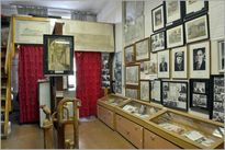 Зал_педагог.jpg Зал_педагог.jpg