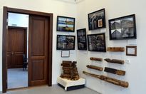 Зал_Баландина.jpg Зал_Баландина.jpg