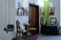 Зал_Крячкова.jpg Зал_Крячкова.jpg